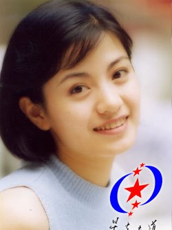 Shengwen Yang（Mainland Chinese actress）_Baiduwiki