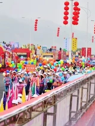 Chinese New Year（traditional Chinese festival）_Baiduwiki
