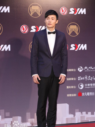 Model（Li Ronghao's music album）_Baiduwiki
