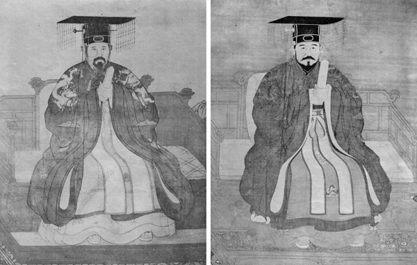 Prince de commandery_Baidu Encyclopédie