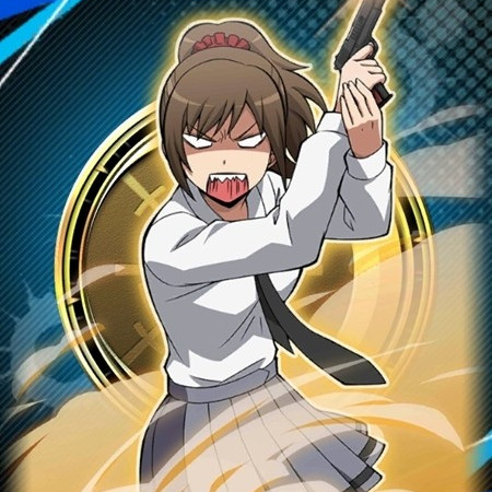 矢田桃花_百度百科