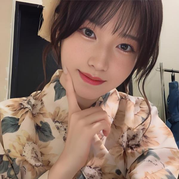 陽高真白_百度百科