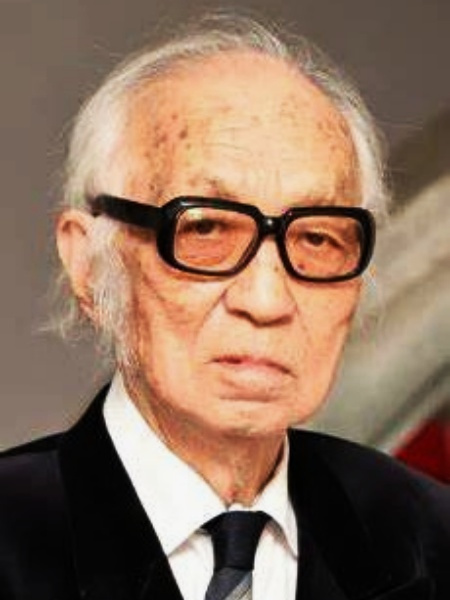 宇能鴻一郎_百度百科