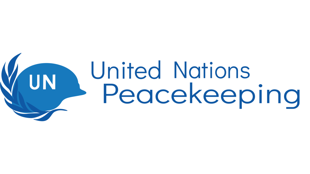 United Nations Peacekeeping Force_Baiduwiki