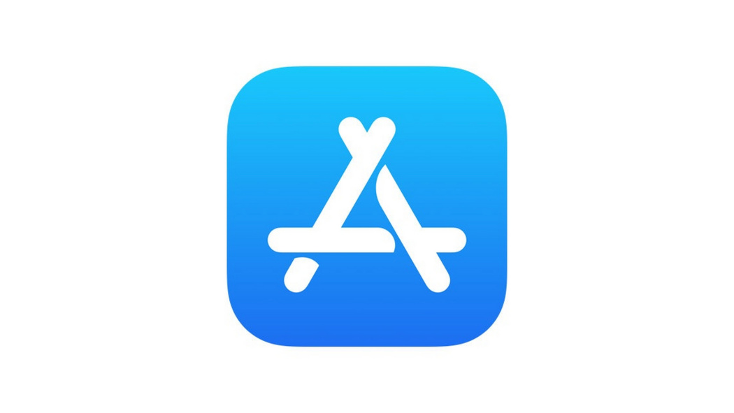 Mac App Store（An app store for macOS that was released on January 6 ...