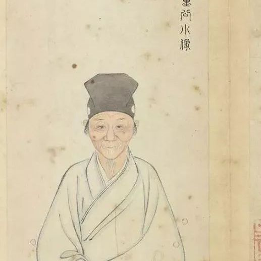 董其昌（明の後期の大臣、書画家）_百度百科