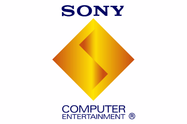 Sony Group Corporation（a major Japanese diversified multinational ...
