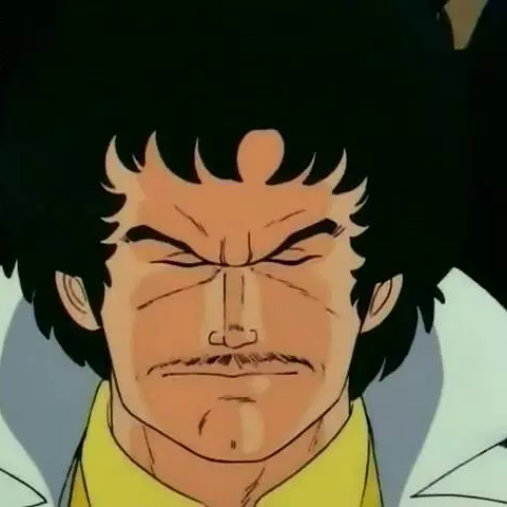 Dr.スランプ アラレちゃん（1981年に東映アニメーションが制作した