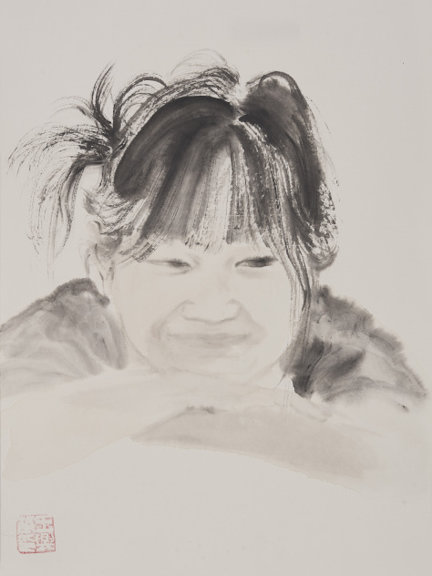 Wang Xinghua（中国吉林省出身の芸術家）_百度百科