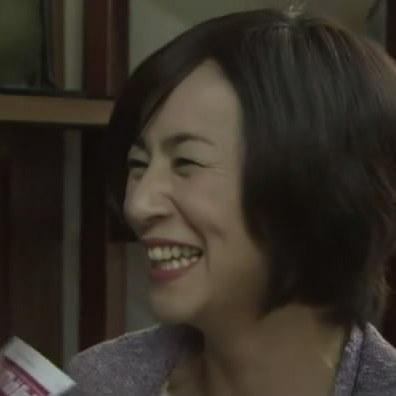 新参者（日本で2010年に放送された、阿部寛主演のテレビドラマ。）_