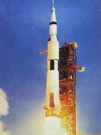 Lockheed Martin（Fabricante aeroespacial estadounidense）_Baidu Enciclopedia