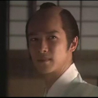 やまなみさん　 山南敬助_百度百科