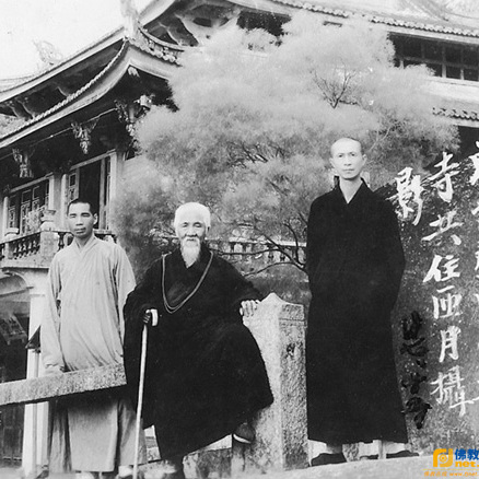 印順　印順著　印順著書　仏教書　仏教学者　僧侶　正聞出版社　仏教書6冊 仏教する日本I 見えるものと見えざるもの | 松岡 正剛, 福家 俊彦