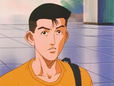 相田彦一_百度百科