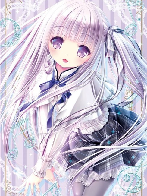 天使の3P!（Project No.9によるテレビアニメ作品）_百度百科