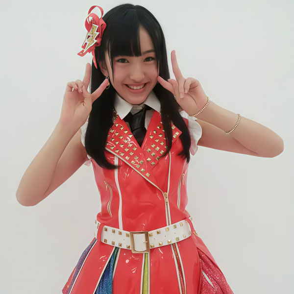 田島芽瑠_百度百科