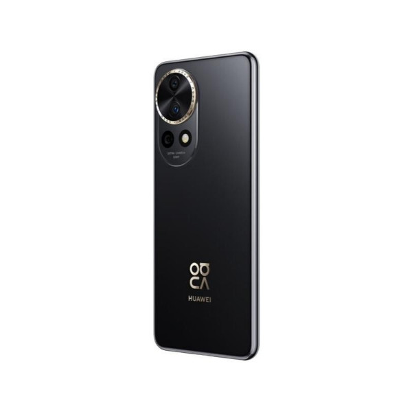 HUAWEI nova 12 Pro（Huaweiが2023年12月26日に発表したスマートフォン