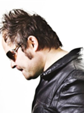 Kenneth Collard（actor）_Baiduwiki