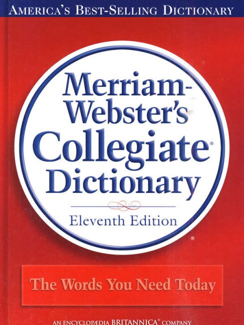 英英辞典 洋書 ウェブスター 新国際英語辞典 英英辞典 洋書 ウェブスター 新国際英語辞典