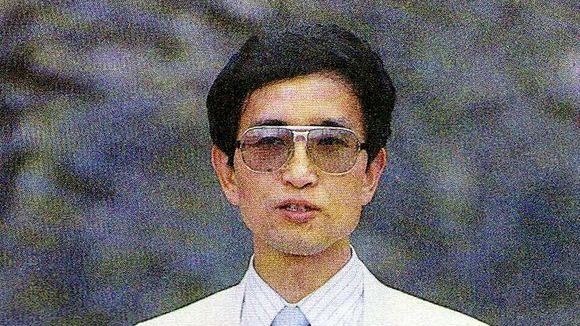 厳新_百度百科