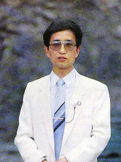厳新_百度百科