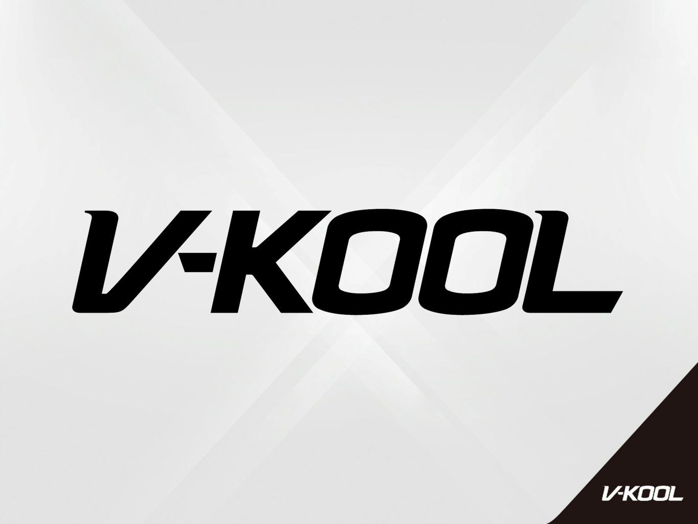 V-KOOL（A brand of automotive film under Eastman Chemical Company ...