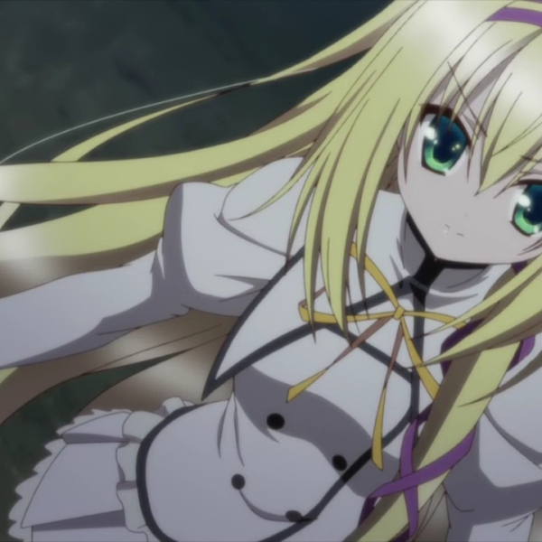リンスレット・ローレンフロスト_百度百科