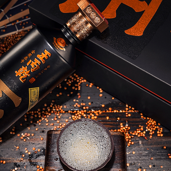 王丙乾_百度百科