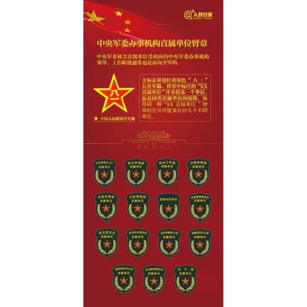 中国人民解放軍2007式軍服_百度百科