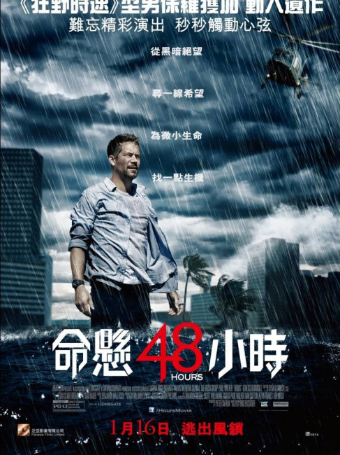 Movies エイトアワーズ 映画 Forty Eight Hours 1982 Original One