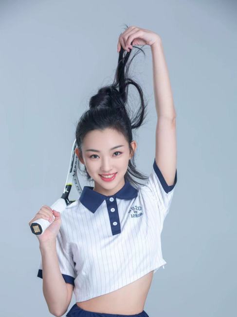 ダイヤオ、リウジエ、チャンチェン（中国新世代三人娘）の「北京情話 」 〇a450 CD 中国新世代三人娘 北京情話 ダイヤオ リウジエ チャンチェン