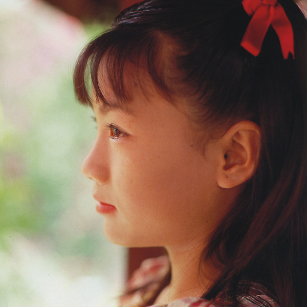 西村理香_百度百科