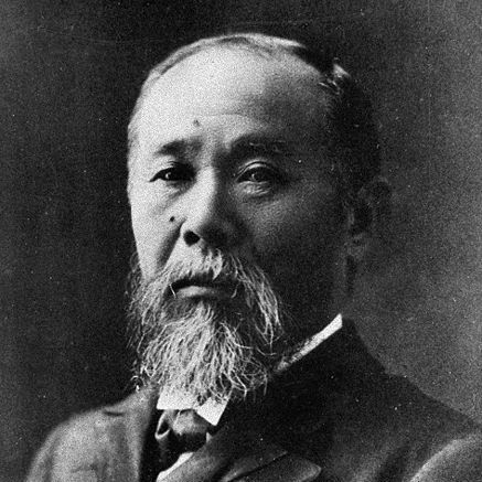 伊藤博文_百度百科