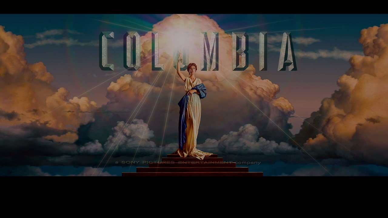 Columbia Pictures（Company）_Baiduwiki