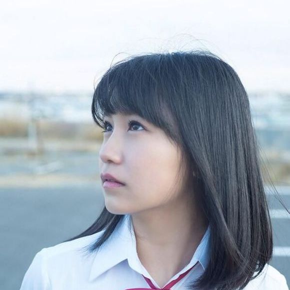 小嶋真子_百度百科