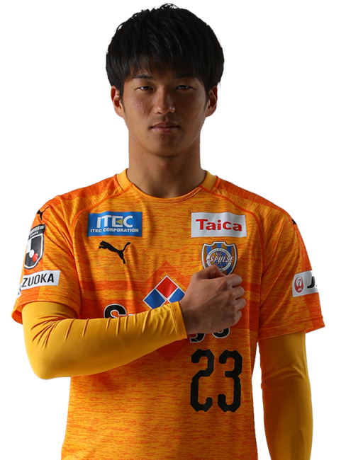 北川航也_百度百科