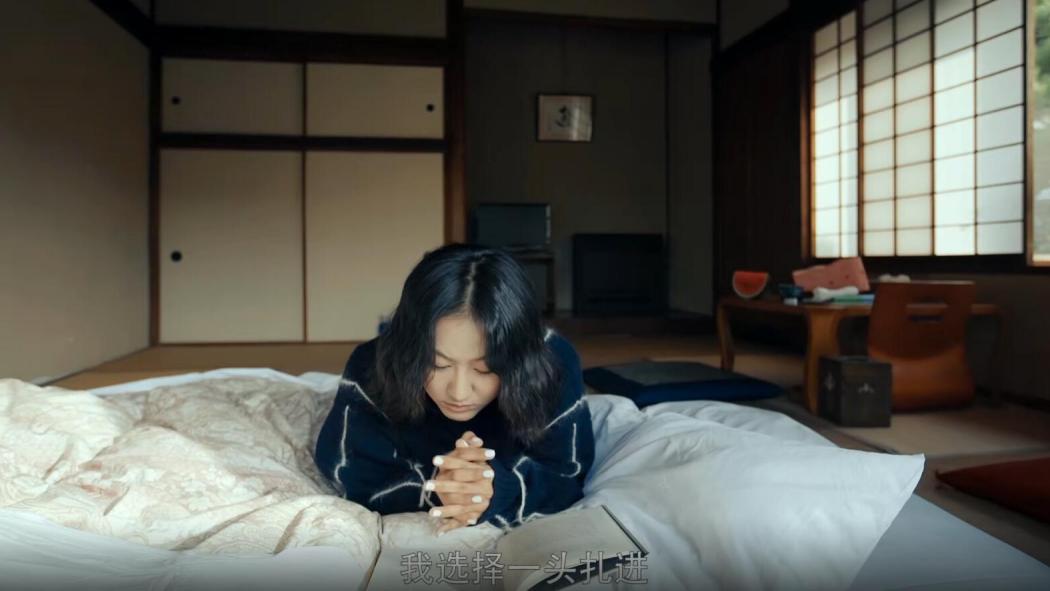 Chen Li（Chinese singer-songwriter and music producer）_Baiduwiki
