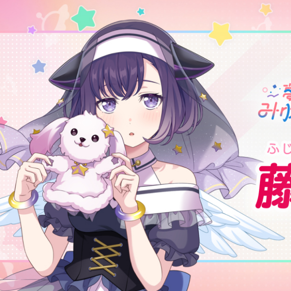 藤都子_百度百科