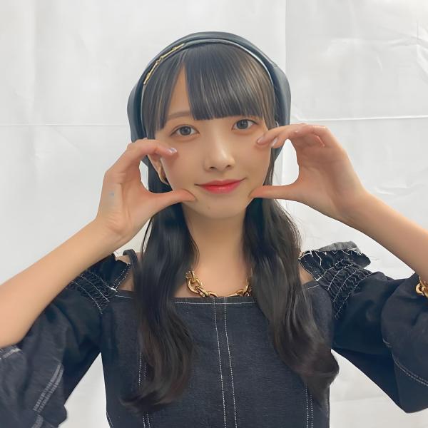 山本愛梨_百度百科