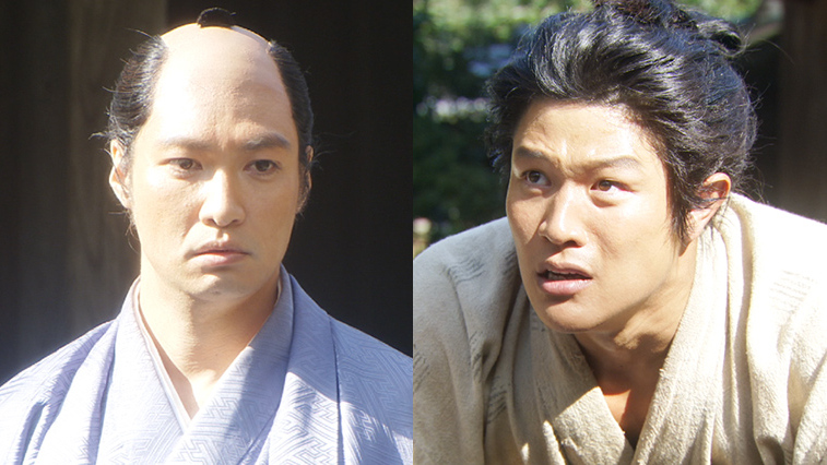 Aoki Munetaka_Baiduwiki
