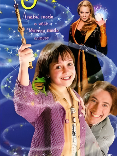 A Simple Wish_Baiduwiki