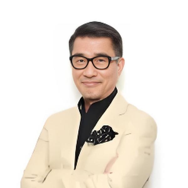 中井貴一_百度百科