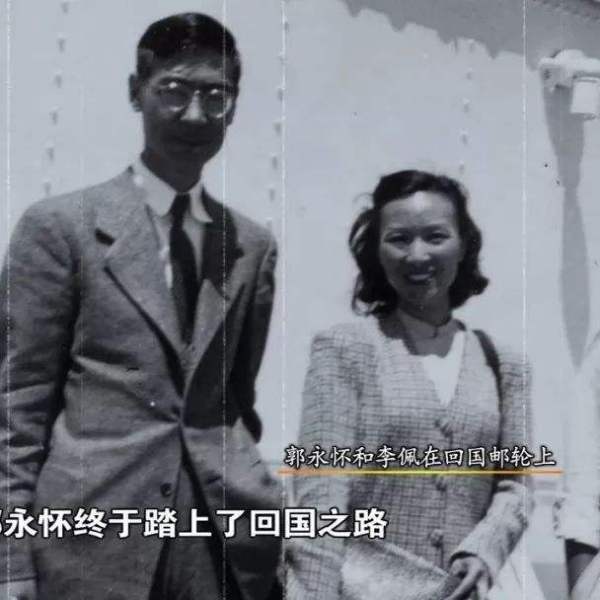 m*a様 長江('81さだ企画/中華人民共和国中央電視台) hq720.jpg?sqp=-