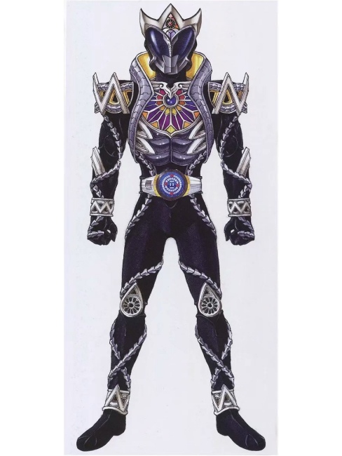 仮面 ライダー サガ 徹底レビュー S H Figuarts 真骨彫製法 仮面