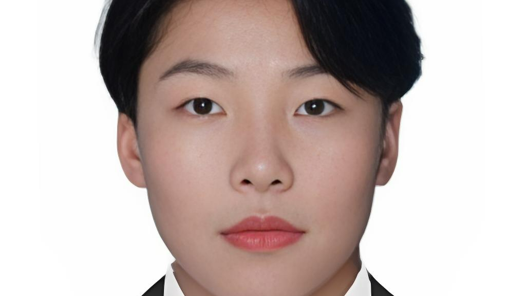Chinese judoka Feng Yingying wins bronze at Asian Games