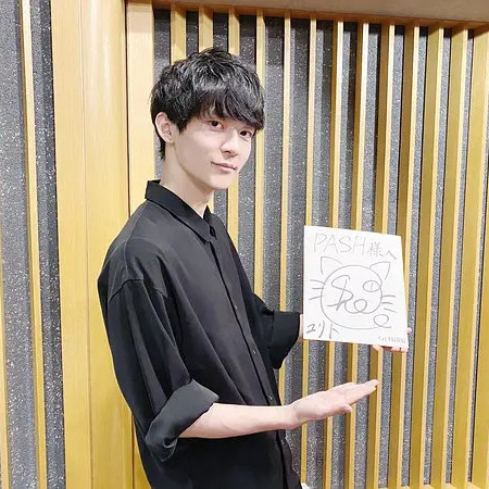 坂田将吾_百度百科