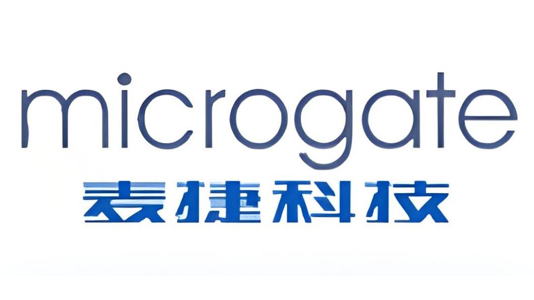 Shenzhen Maijie Microelectronics Technology Co., Ltd._Baiduwiki