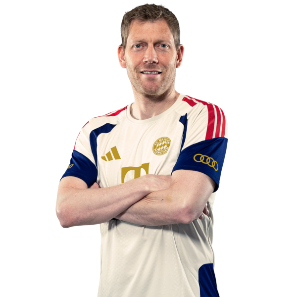 FCバイエルン・ミュンヘン_百度百科