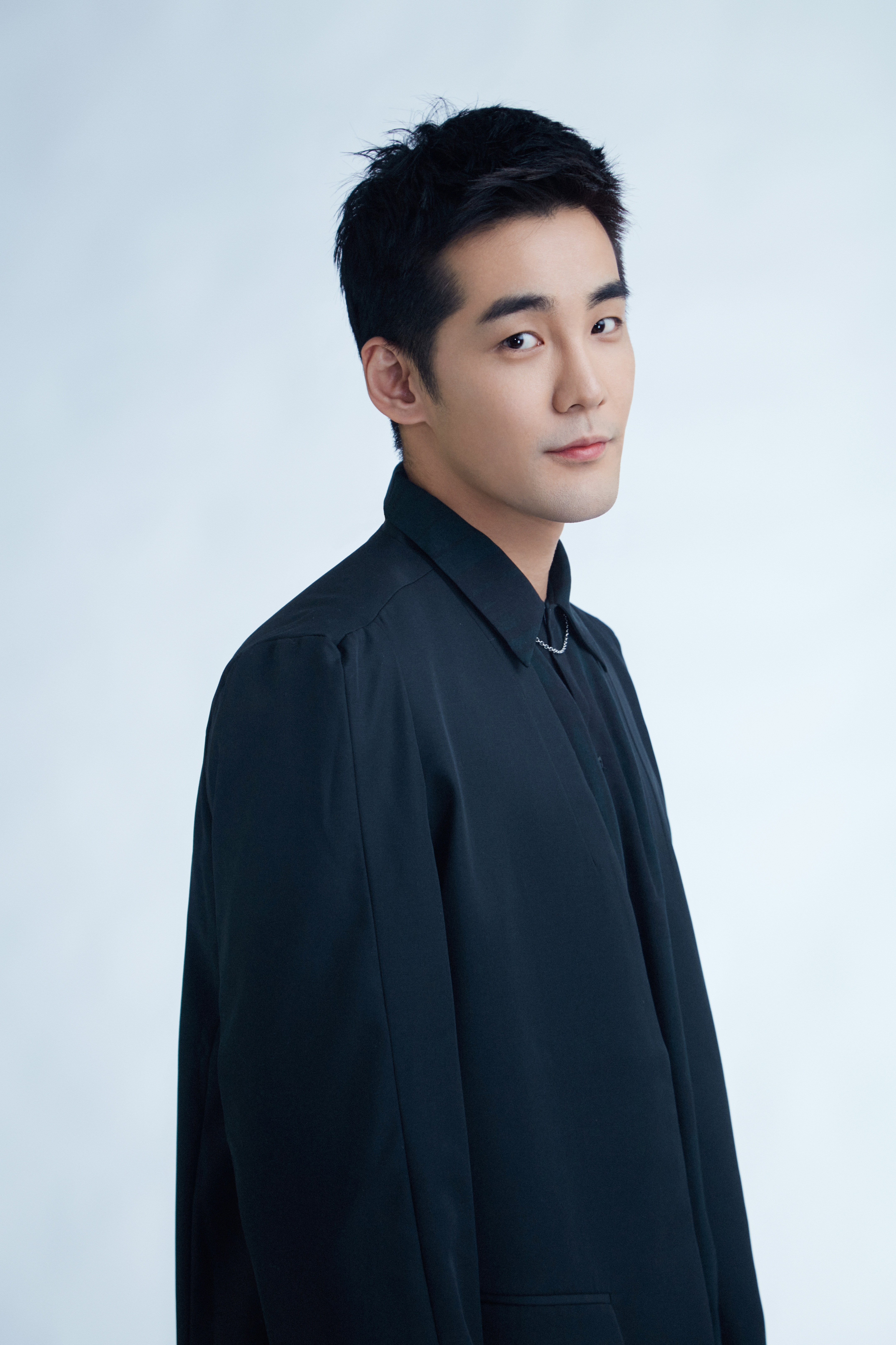 Liu Xianda（Chinese mainland film and television actor）_Baiduwiki
