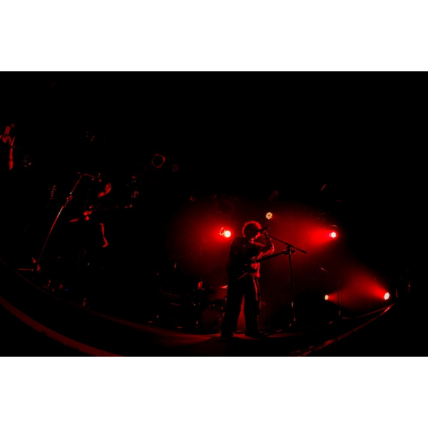 Vaundy（Japanese rock singer-songwriter.）_Baiduwiki